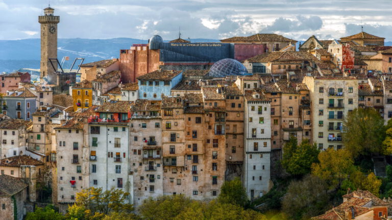 entorno_002