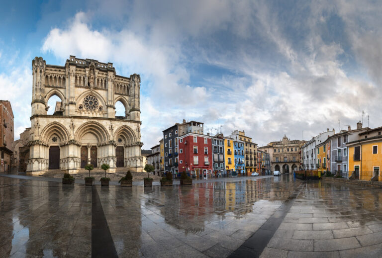 entorno_007