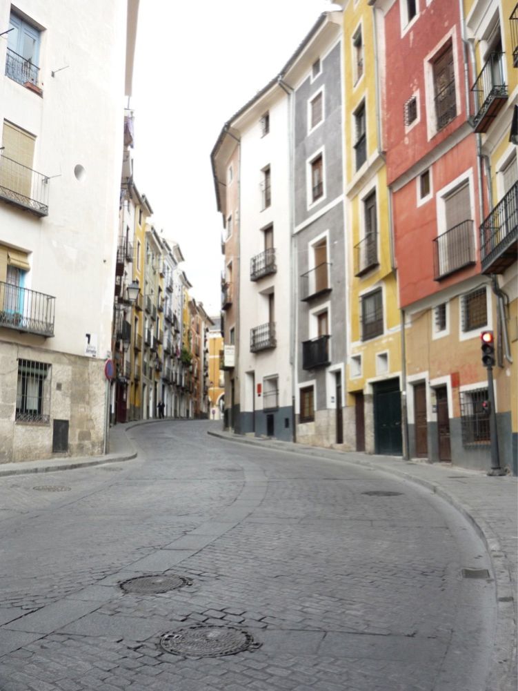 entorno_008
