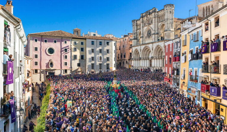 entorno_009