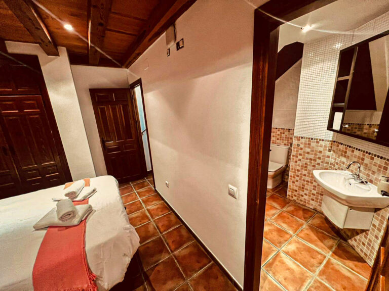 CasasColgadasHabSuite2