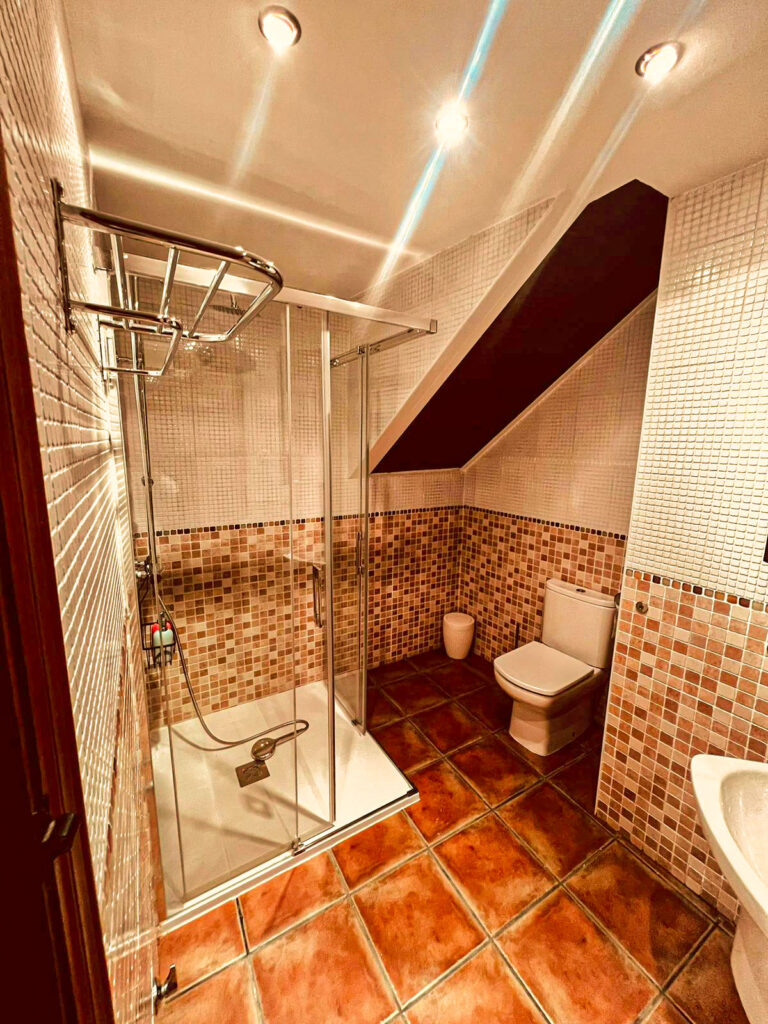 CasasColgadasHabSuiteBaño1
