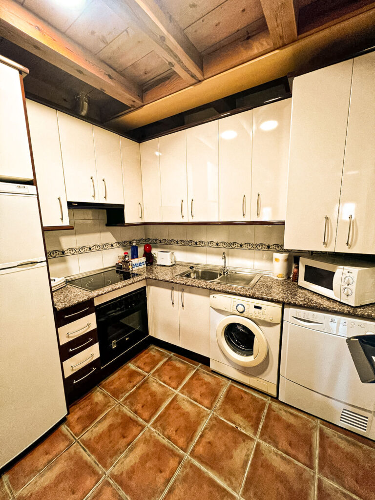 CasasColgadasCocina