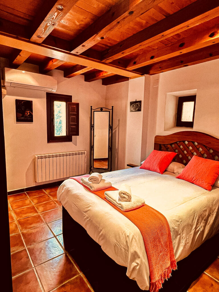 CasasColgadasHabSuite3