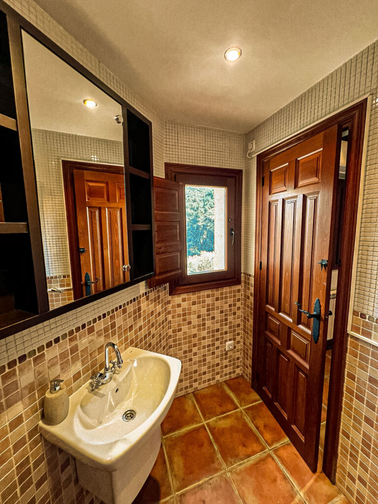 CasasColgadasHabSuiteBaño3