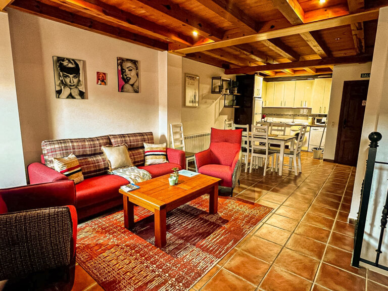 CasasColgadasSalon5