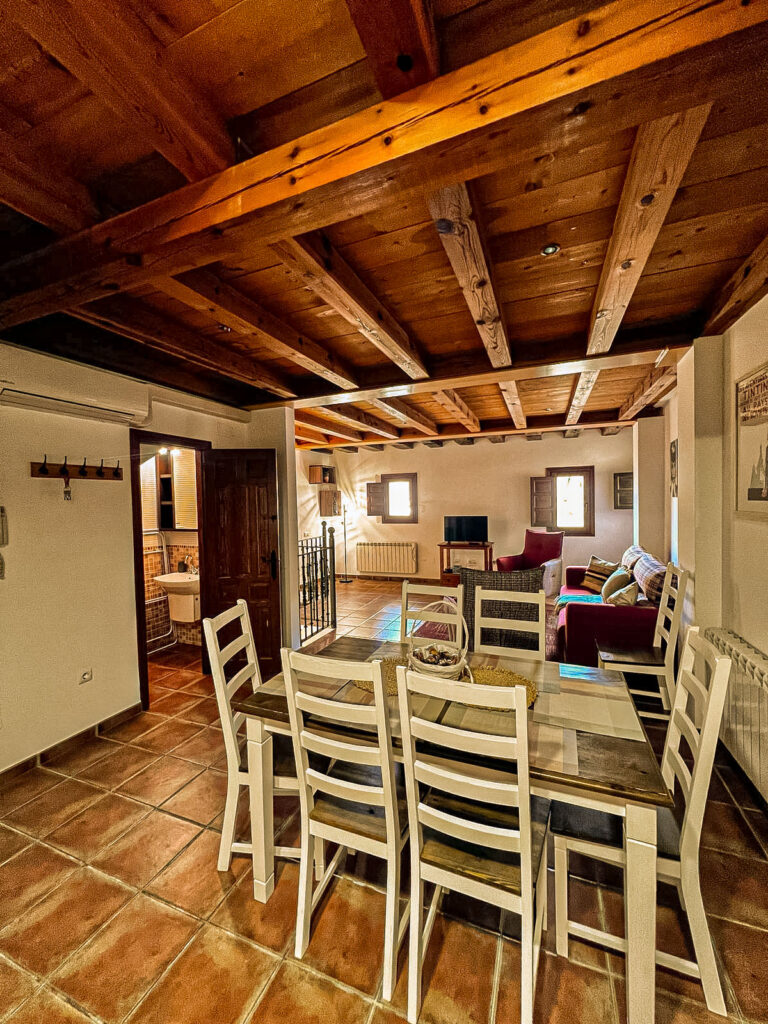 CasasColgadasSalon6