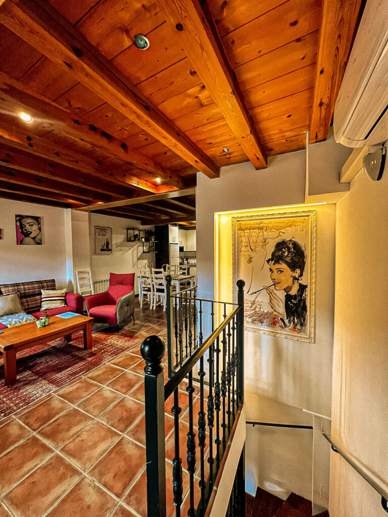 CasasColgadasSalon7