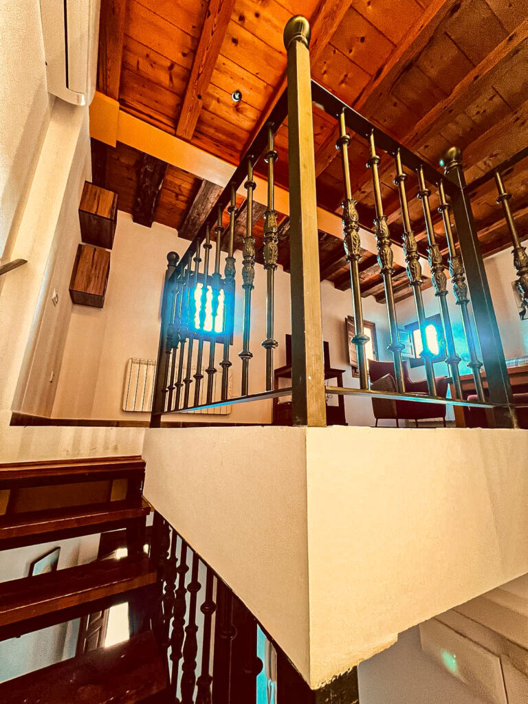 CasasColgadasSalon8