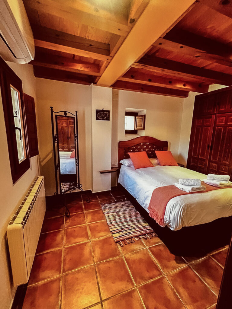 CasasColgadasHabSuite4_2